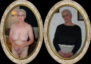 Theana massage sensuel à Argentan, 61