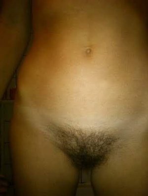 Fructueuse annonce escort à Inzinzac-Lochrist, 56